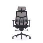 ghế làm việc văn phòng LYNX-AQ