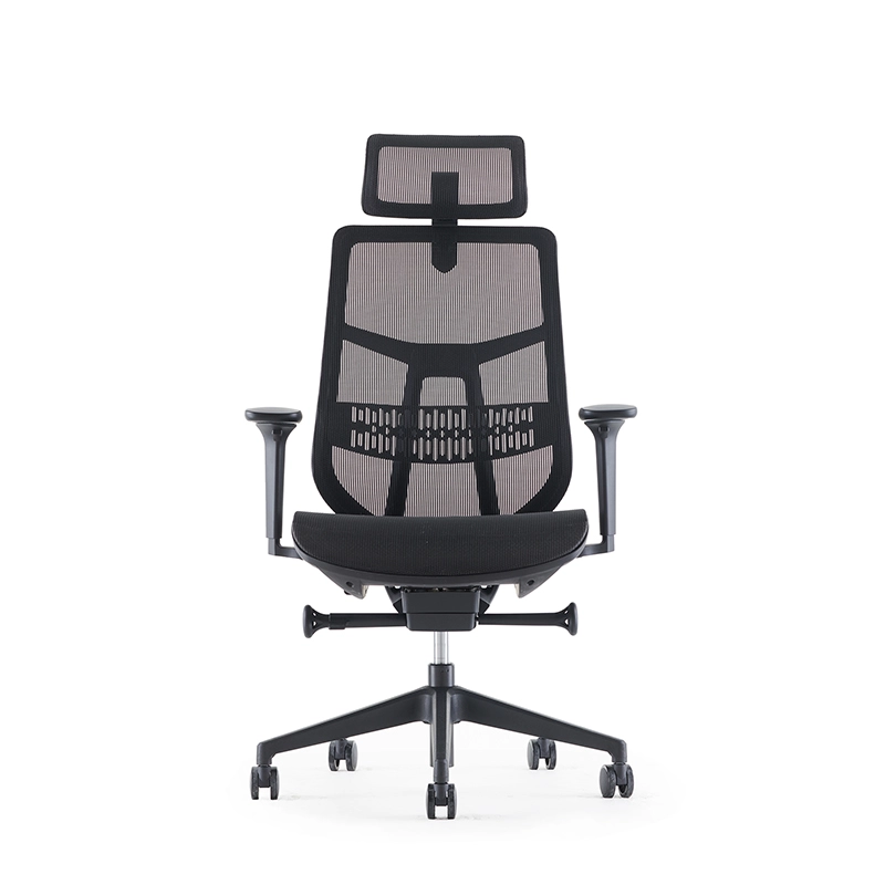 ghế làm việc văn phòng LYNX-AQ