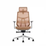 ghế ngồi làm việc văn phòng LYNX-AQ