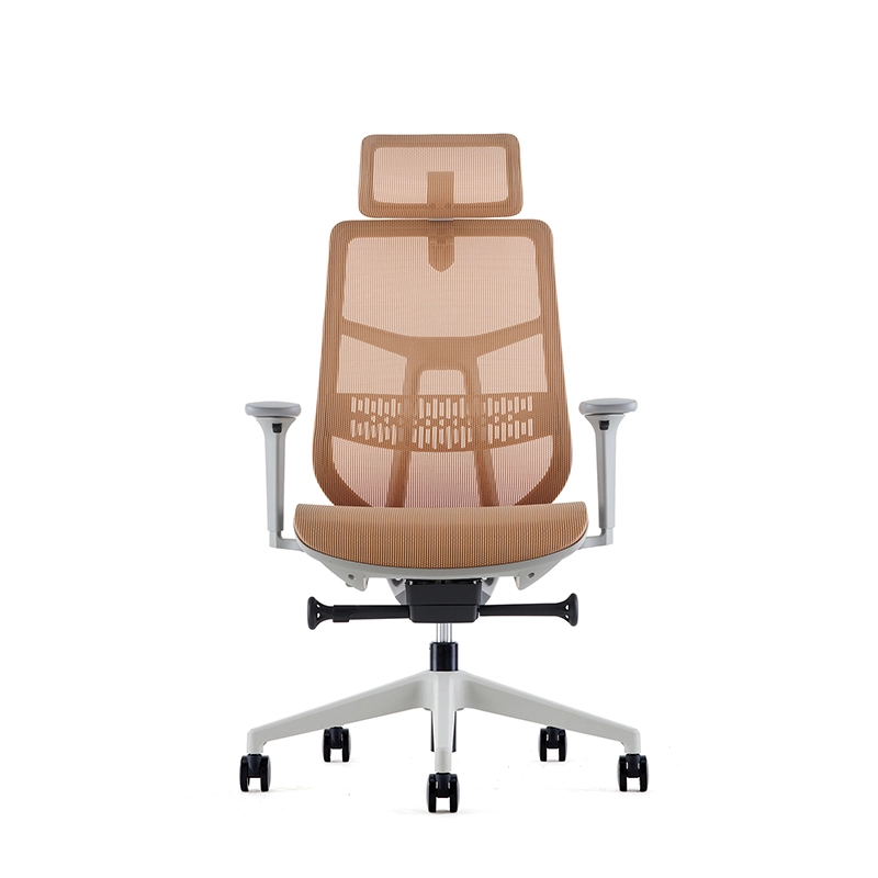 ghế ngồi làm việc văn phòng LYNX-AQ