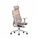 ghế ngồi làm việc văn phòng LYNX-AQ