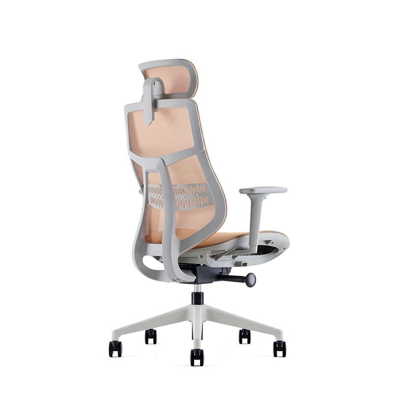 ghế ngồi làm việc văn phòng LYNX-AQ