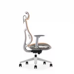 ghế xoay văn phòng LYNX-AQ