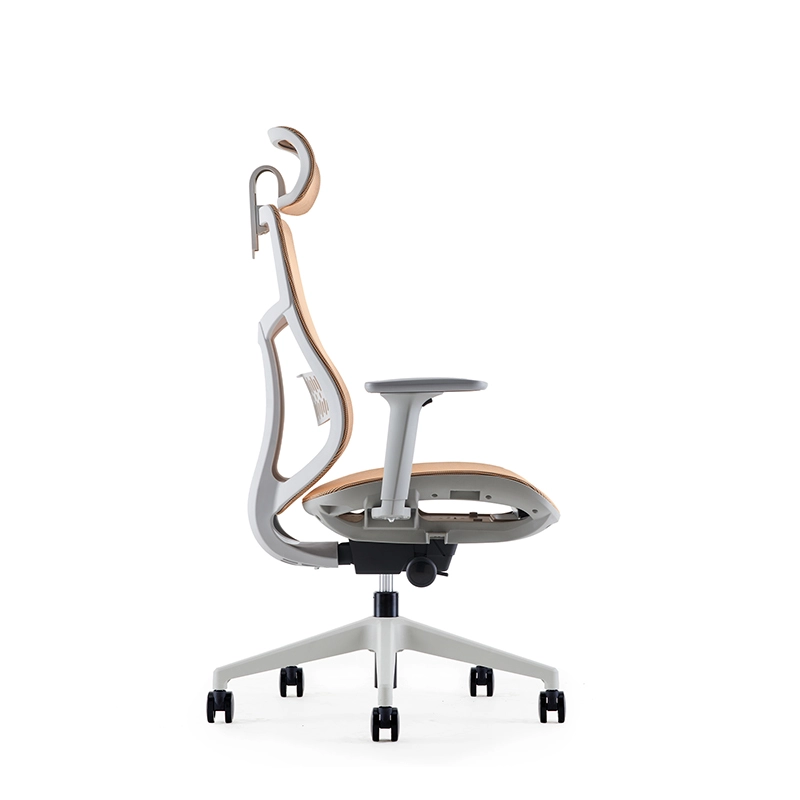 ghế xoay văn phòng LYNX-AQ