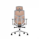 ghế xoay văn phòng LYNX-AQ