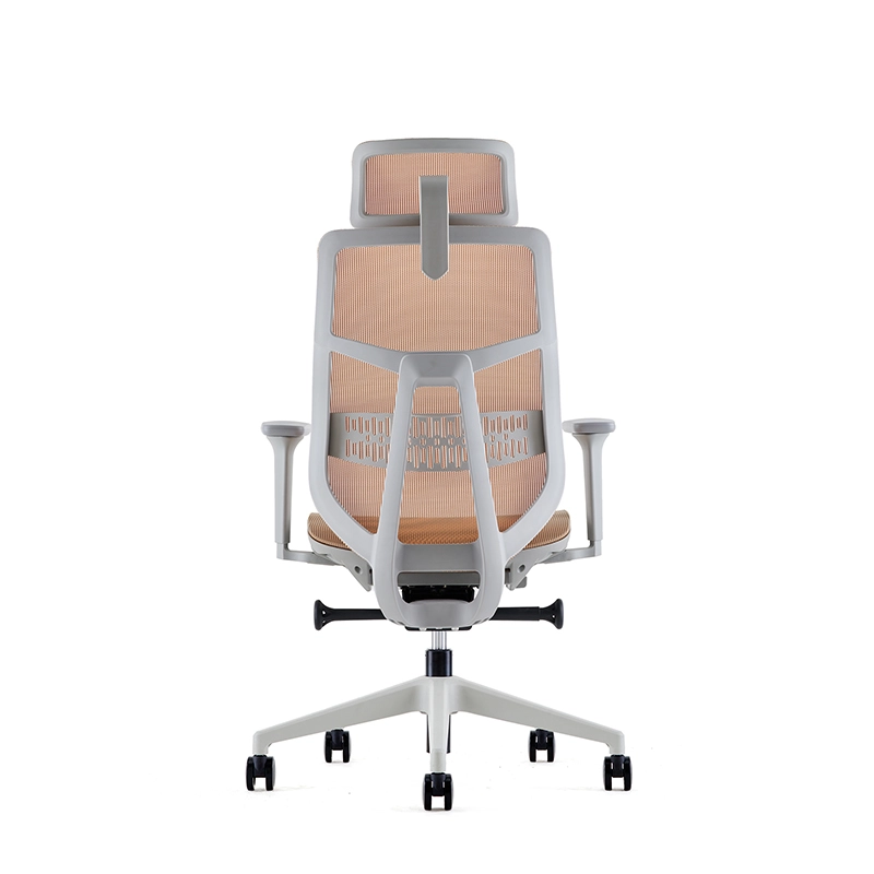 ghế xoay văn phòng LYNX-AQ