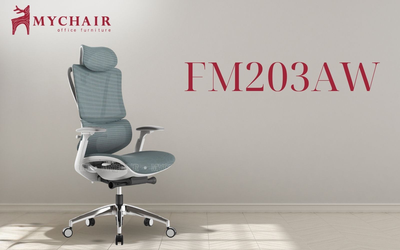 Thiết kế linh hoạt, phù hợp làm việc và nghỉ trưa thoải mái Thiết kế linh hoạt, phù hợp làm việc và nghỉ trưa thoải mái