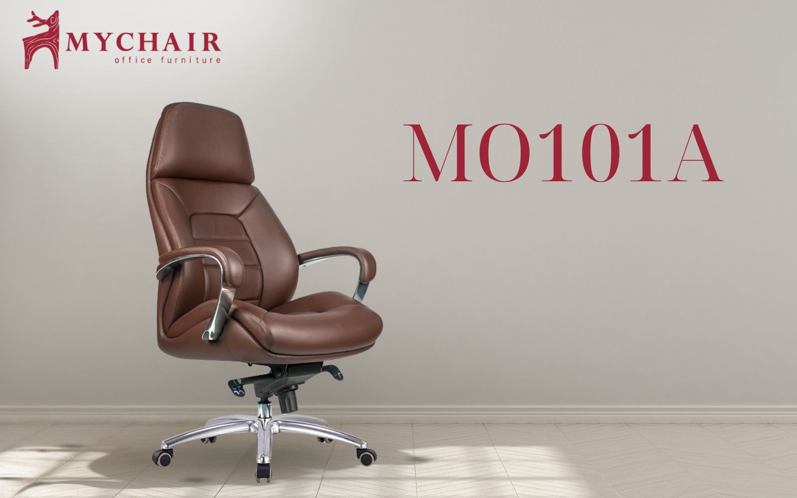 Ghế da cao cấp sang trọng, mang lại trải nghiệm nghỉ ngơi êm ái Ghế da cao cấp sang trọng, mang lại trải nghiệm nghỉ ngơi êm ái