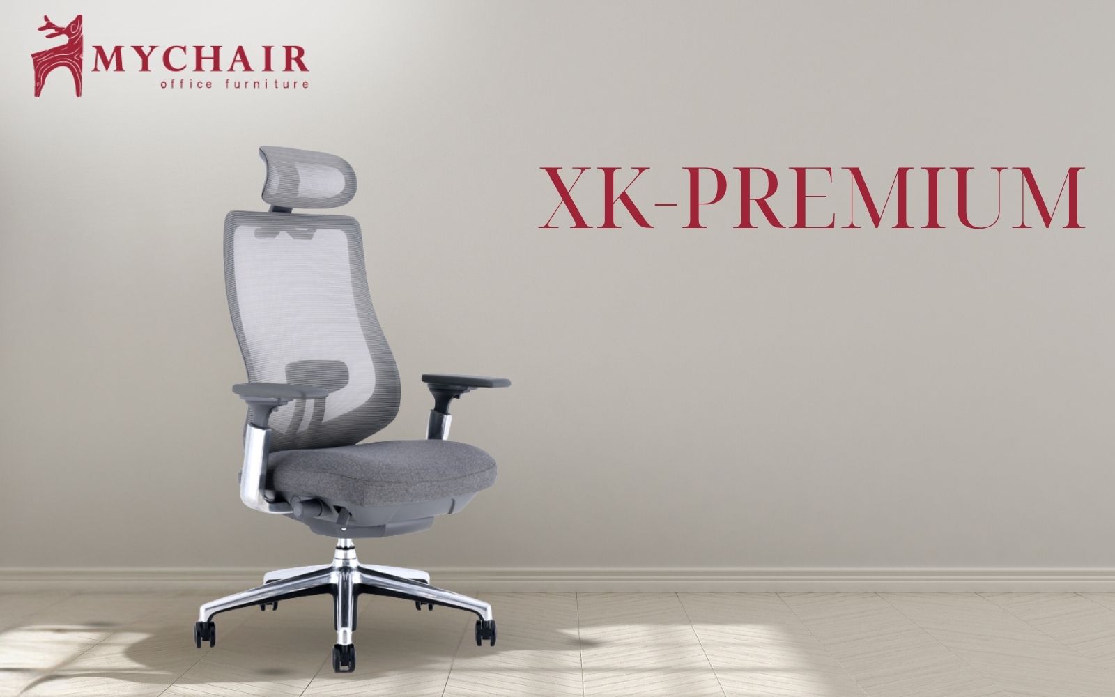 Thuộc top các mẫu ghế ngủ văn phòng được ưa chuộng hiện nay Thuộc top các mẫu ghế ngủ văn phòng được ưa chuộng hiện nay