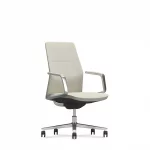 Ghế da văn phòng FK020B