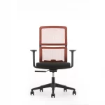 ghế xoay văn phòng KAFIT-BD