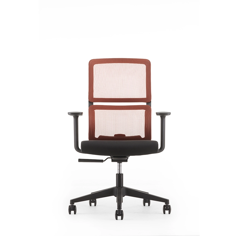 ghế xoay văn phòng KAFIT-BD