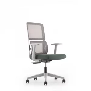 ghế lưới văn phòng KAFIT-BD