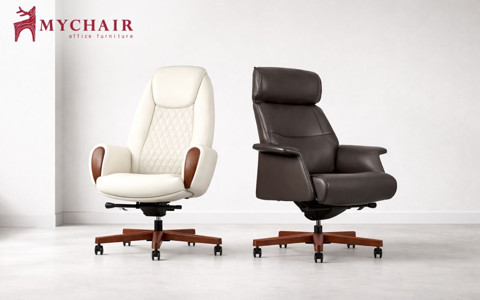 Tìm hiểu tổng quan về ghế chủ tọa là gì Tìm hiểu tổng quan về ghế chủ tọa là gì