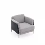 ghế armchair nhập khẩu 2094