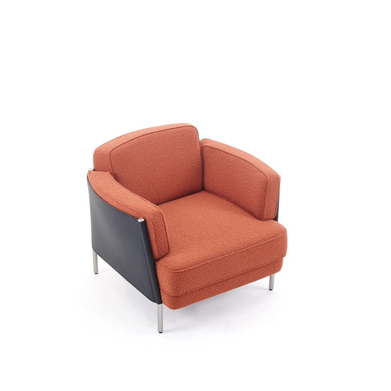 ghế thư giãn sofa 2094