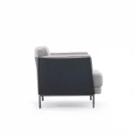 ghế sofa thư giãn 2094