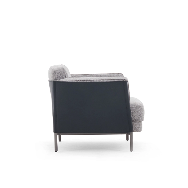 ghế sofa thư giãn 2094