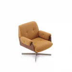 ghế armchair đẹp B2093