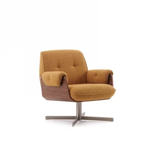 armchair b2093
