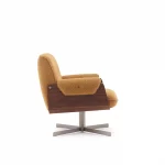ghế sofa thư giãn B2093