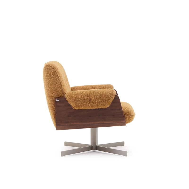 ghế sofa thư giãn B2093
