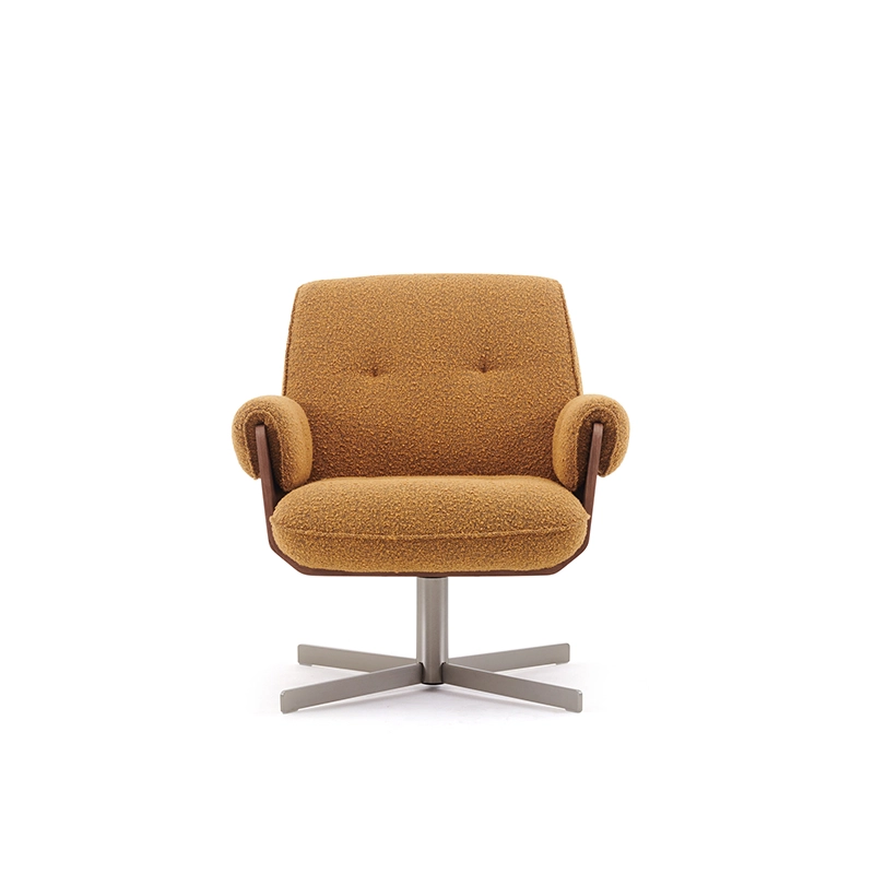 armchair b2093