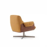 armchair b2093