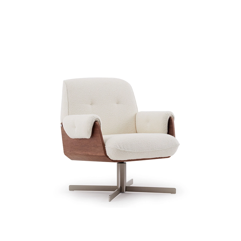 armchair b2093