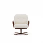 armchair b2093