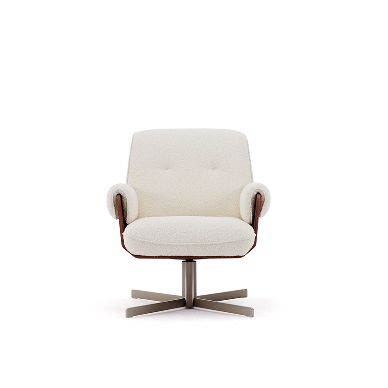 armchair b2093