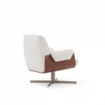 armchair b2093