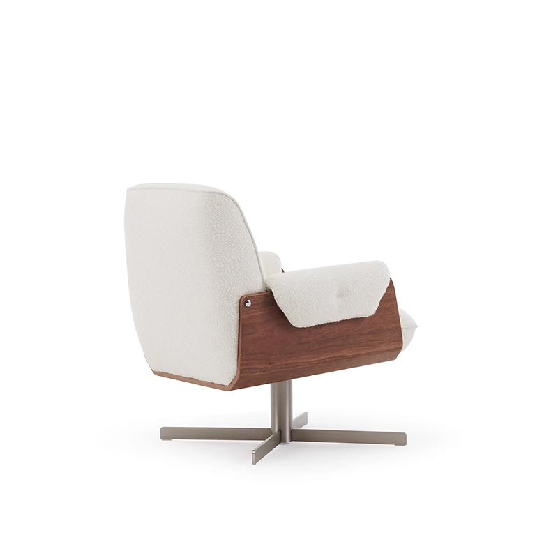 armchair b2093