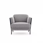 armchair b2094