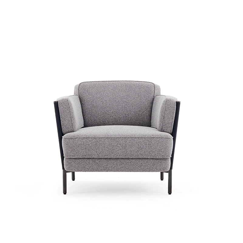 armchair b2094