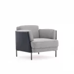 Ghế thư giãn B2094