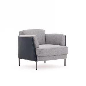armchair b2094