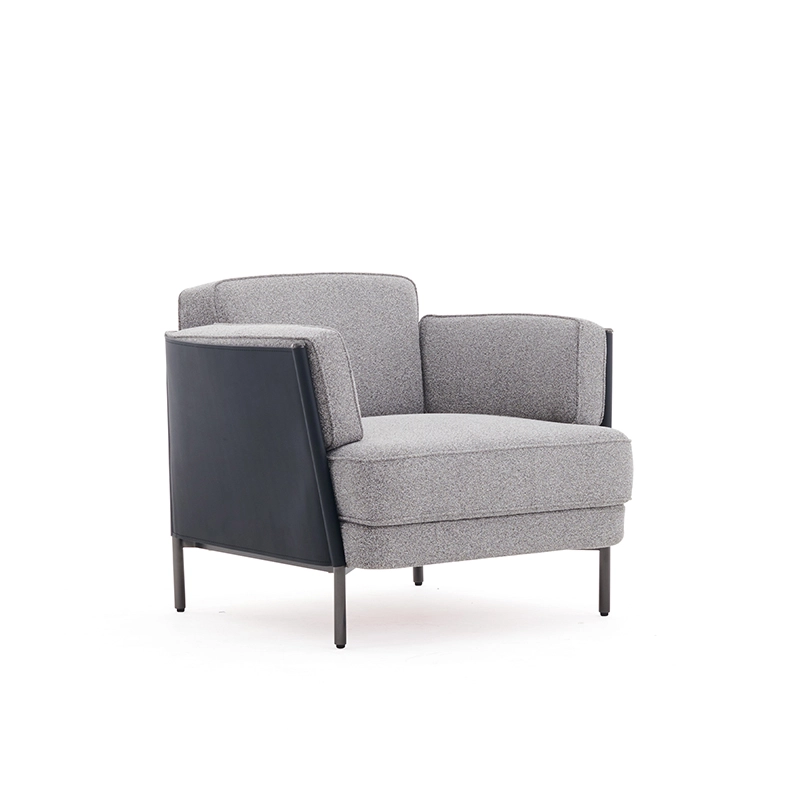 armchair b2094