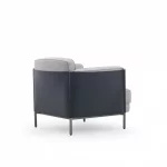 armchair b2094