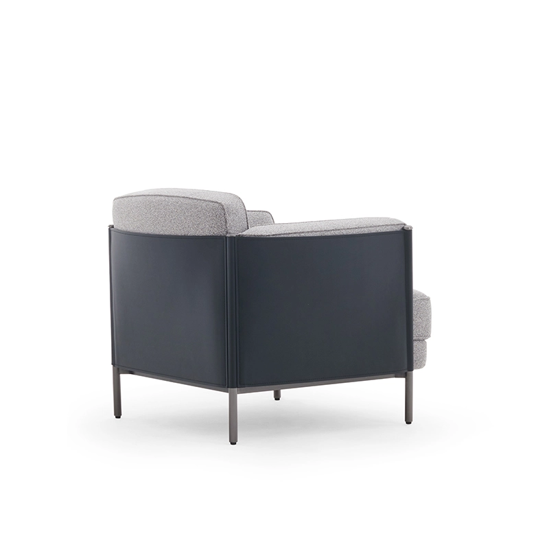 armchair b2094