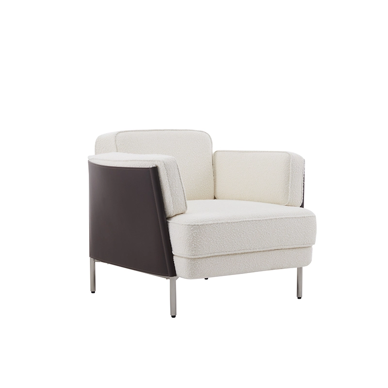 armchair b2094