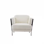armchair b2094