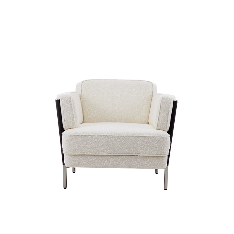armchair b2094