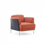 armchair b2094