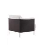 armchair b2094