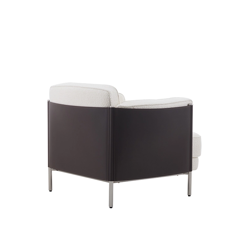 armchair b2094