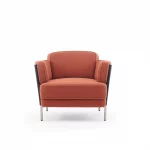 armchair b2094