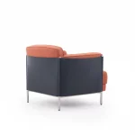 armchair b2094