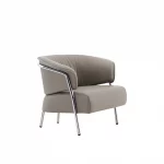ghế thư giãn b2095