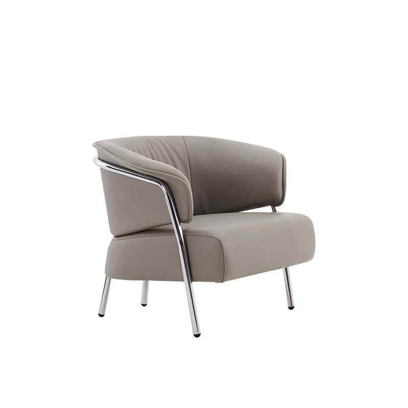 ghế thư giãn b2095